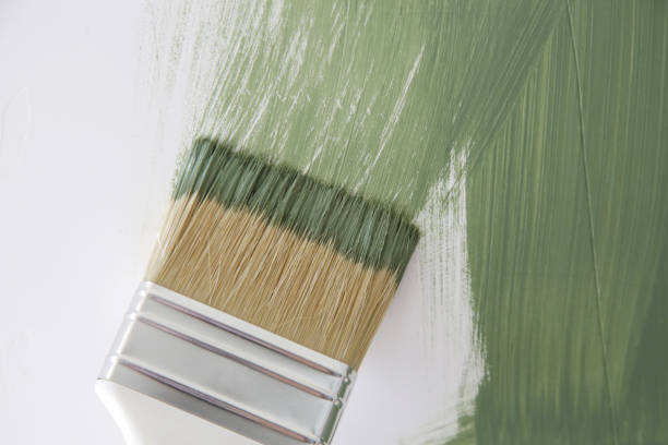 Best Residential Mold Inspection & Testing  in Lincoln Heights, OH